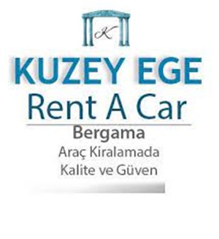 KUZEY EGE RENT A CAR