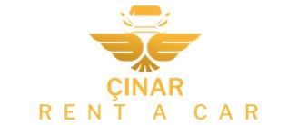 ÇINAR RENT A CAR