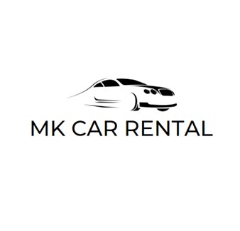 MK CAR RENTAL