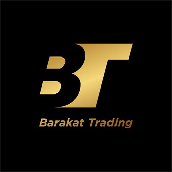 BARAKAT TRADING OTOMOTİV LTD. ŞTİ.
