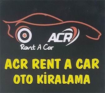 ACR RENT A CAR