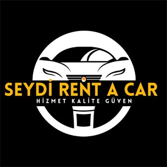 SEYDİ RENT A CAR