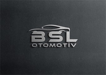 BSL RENT A CAR