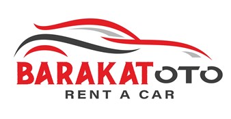 MOHAMAD BARAKAT
