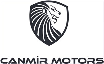 CANMİR MOTORS