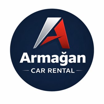 ARMAĞAN CAR RENTAL