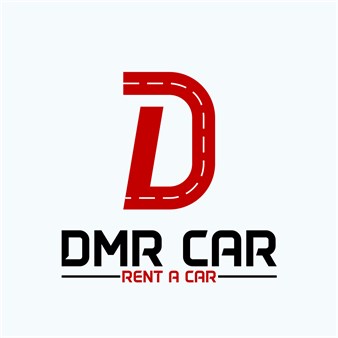 DMR CAR