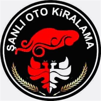 ŞANLI OTO KİRALAMA