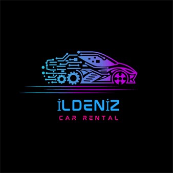 İLDENİZ RENTAL