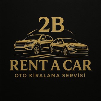 2B VİP RENT A CAR