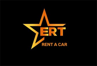 ERT RENT A CAR