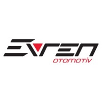 YTA GLOBAL İNŞAAT OTOMOTİV EĞİT. DANIŞ. SAN. TİC. LTD. ŞTİ. (GALERİ EVREN OTOMOTİV SAN. TİC. LTD. ŞTİ.)