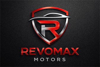 REVOMAX RENT A CAR