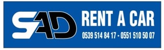 SAD RENT A CAR