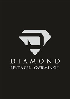 DIAMOND RENT A CAR