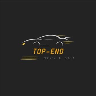 TOP-END RENT A CAR