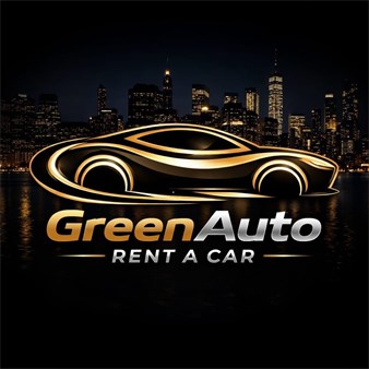 GREEN AUTO RENT A CAR