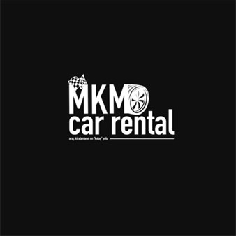 MKM CAR RENTAL