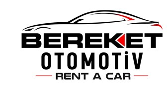BEREKET OTOMOTİV RENT A CAR
