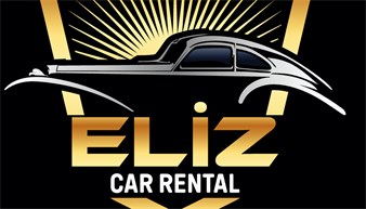 ELİZ CAR RENTAL