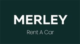 MERLEY RENT A CAR