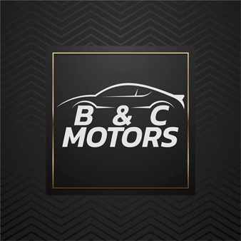 B&C MOTORS RENT A CAR