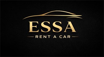 ESSA RENT A CAR
