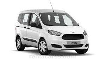 FIAT LINEA