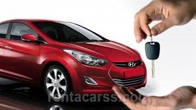 KUT RENT A CAR Kiralık HYUNDAI ACCENT BLUE