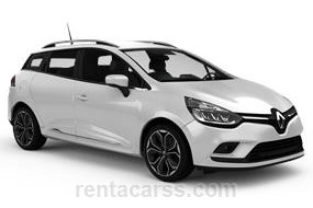 FIAT LINEA
