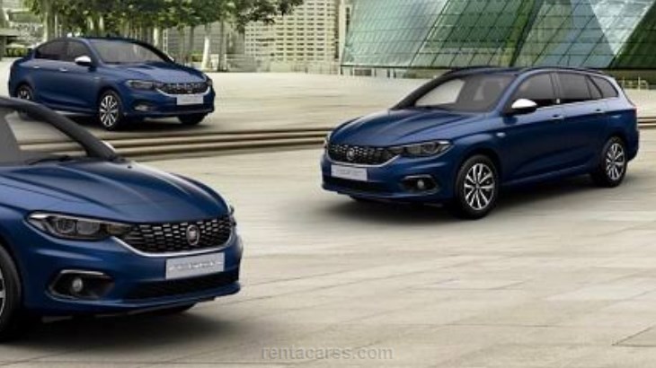YENİKENT 41 FİLO KİRALAMA Kiralık FIAT EGEA