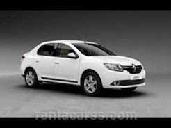 ÖZDEMİRLER GRUP RENT A CAR Kiralık RENAULT SYMBOL