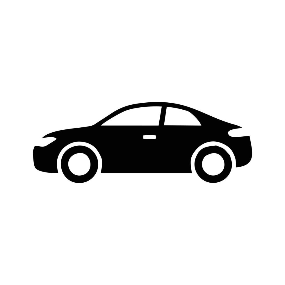 ALNODRA RENT A CAR Kiralık RENAULT CLIO