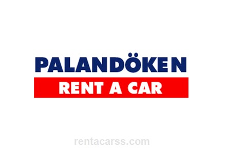 PALANDÖKEN RENT A CAR Kiralık FIAT EGEA