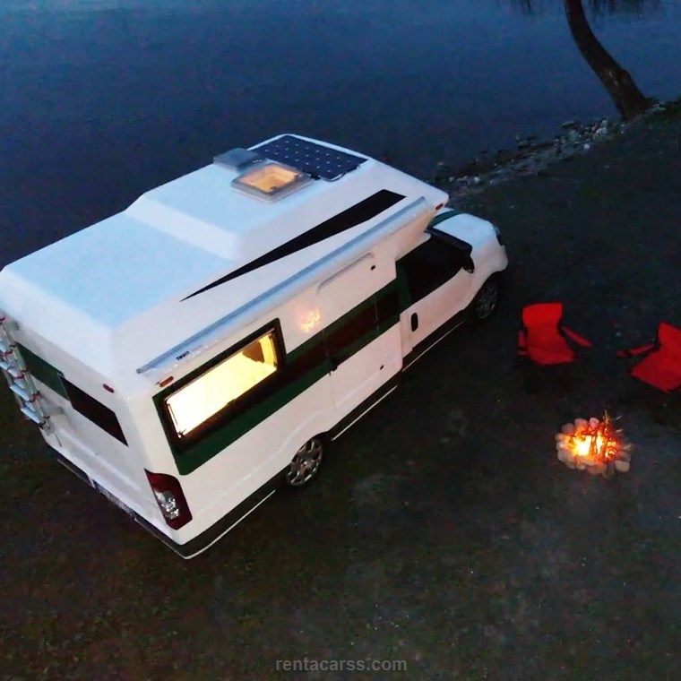 FIAT PRATICO
