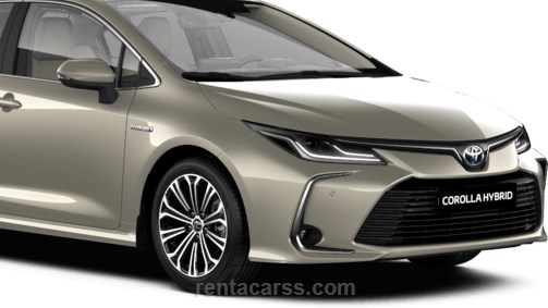 ASYA RENT A CAR Kiralık RENAULT CLIO
