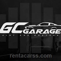 GC GARAGE CAR RENTAL Kiralık RENAULT CLIO