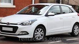 FIAT LINEA