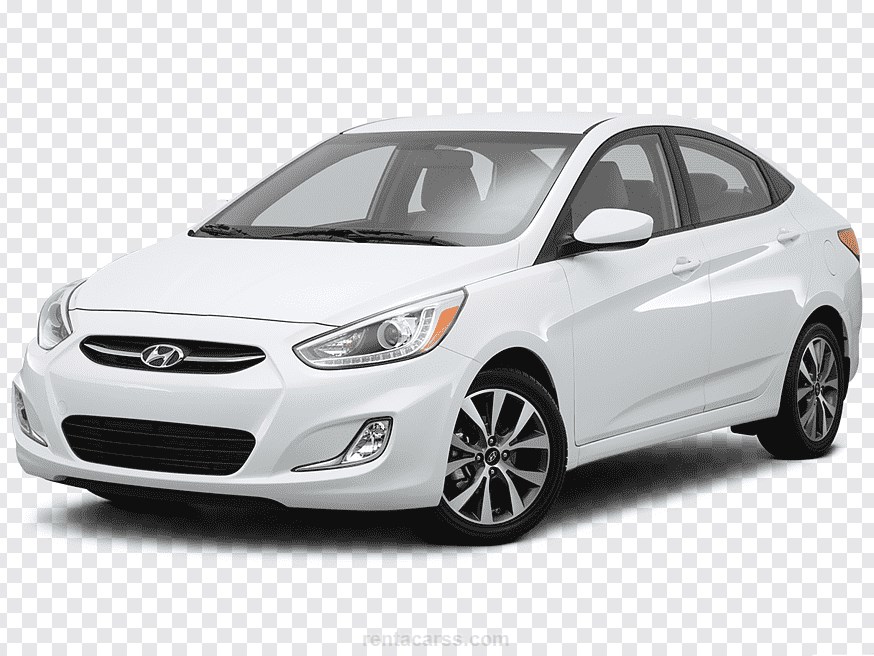 KARATAŞ OTO KİRALAMA Kiralık HYUNDAI ACCENT BLUE