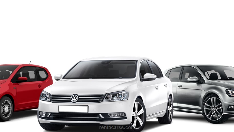 BDT RENT A CAR Kiralık RENAULT MEGANE