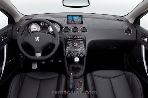 EURO FİLO OTOMOTİV Kiralık RENAULT FLUENCE