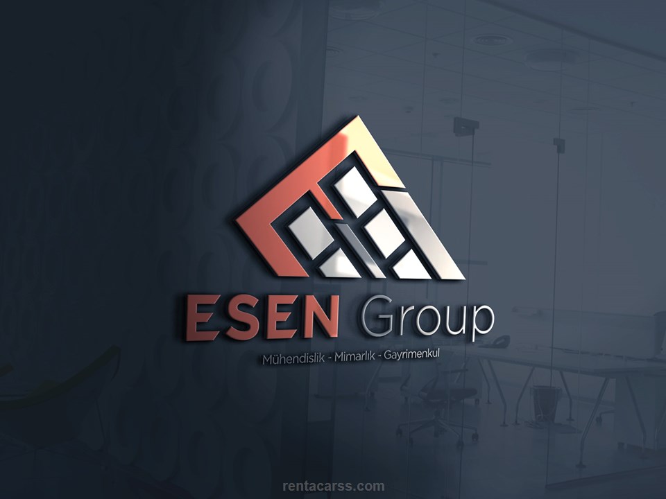 ESEN RENT A CAR Kiralık FIAT EGEA