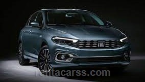 ULUTAŞLAR RENT A CAR Kiralık FIAT EGEA