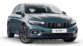 EVİN RENT A CAR Kiralık PEUGEOT 301