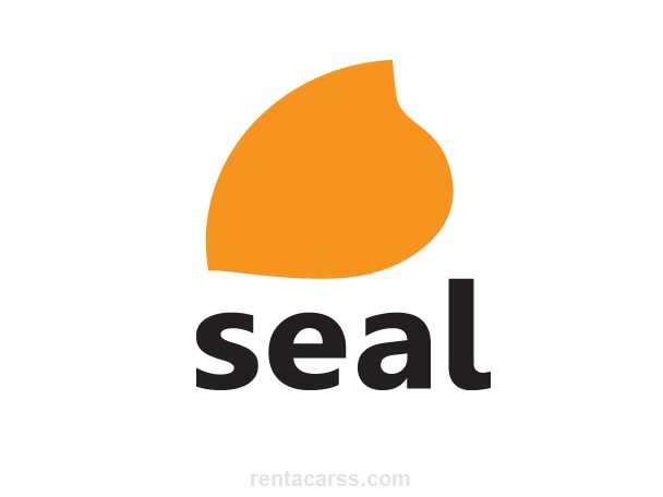 SEAL RENT A CAR Kiralık RENAULT TALİANT