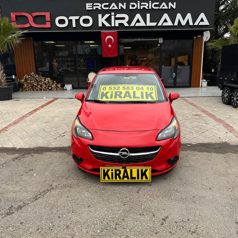 FIAT LINEA