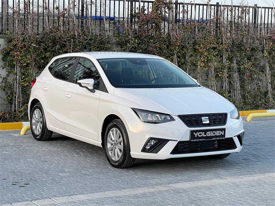 FIAT LINEA