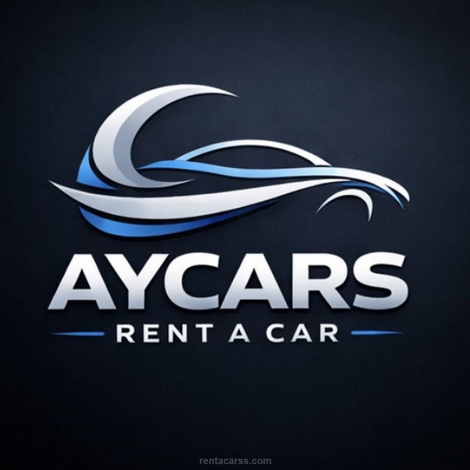 AYCARS RENT A CAR Kiralık PEUGEOT 301
