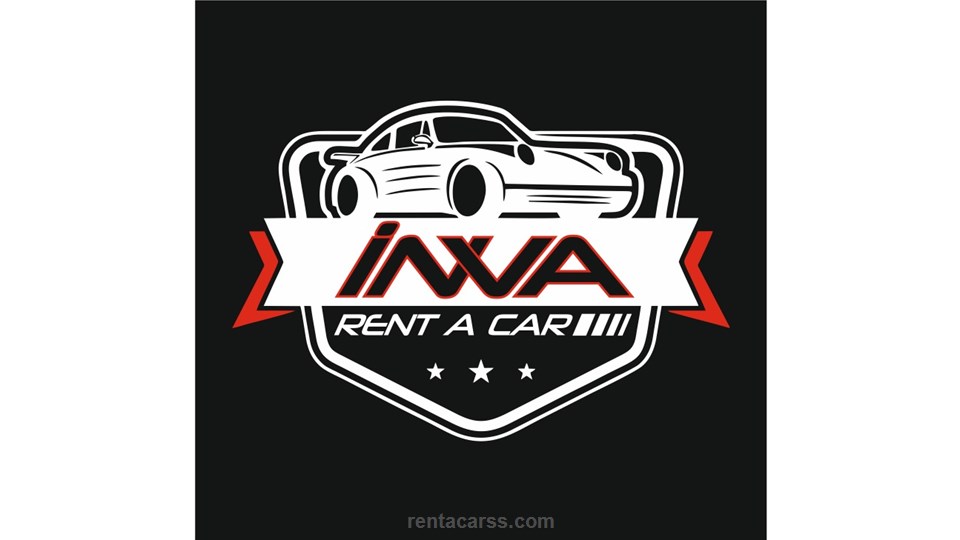 İNVA RENT A CAR Kiralık FIAT LINEA