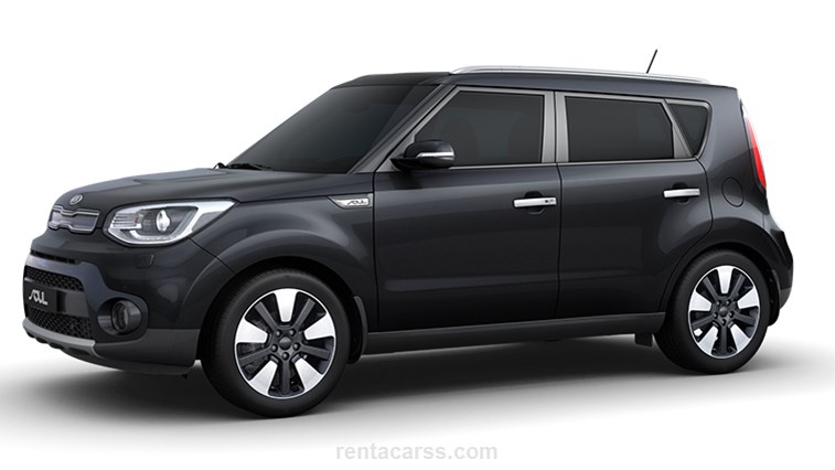EURO FİLO OTOMOTİV Kiralık FIAT DOBLO 1.3 MULTIJET